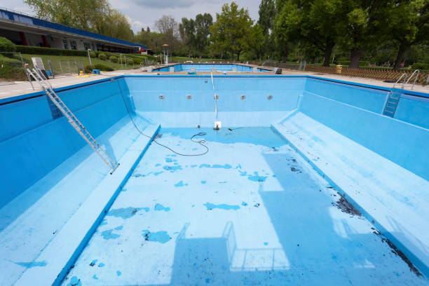 Water damage restoration experts in TN